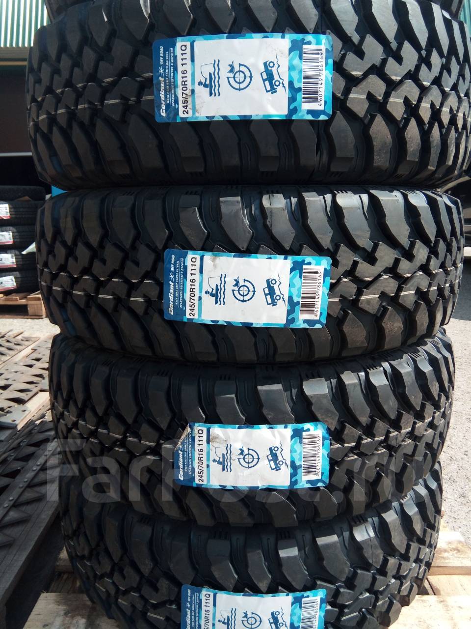 Cordiant off road 245 70. Cordiant off Road 245/70 r16 111q. Кордиант офф роуд 245/70/16. Cordiant 245/70 r16. Кордиант офф роуд 2 245/75 r16.