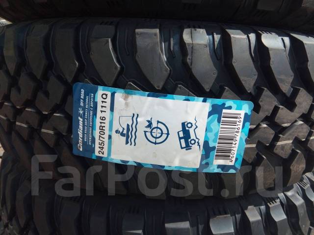 Cordiant off road 245 70. 245/70 R 16 111q Cordiant off Road, os-501. Cordiant off Road 245/70 r16. Cordiant off Road 245/70 r16 111q. 245/70/16 Cordiant off Road 111q.