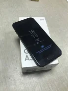 Samsung Galaxy A3 2017. �/�, ������ ����
