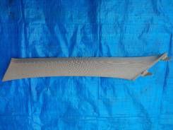 Накладка на стойку. Subaru Legacy, BL5, BP, BP5, BP9, BPE Subaru Legacy B4, BL5, BL9, BLE Subaru Outback, BP, BP9, BPE, BPH Двигатели: EJ20, EJ203, EJ...