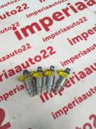 Инжектор. Toyota: Vista, Carina, Celica, Corona, Caldina, RAV4, Camry, Curren, MR2, Carina ED, Corona Exiv Двигатели: 3SFE, 5SFE