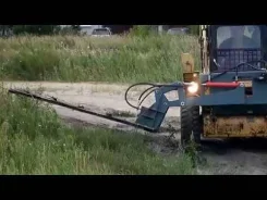 �������. ����