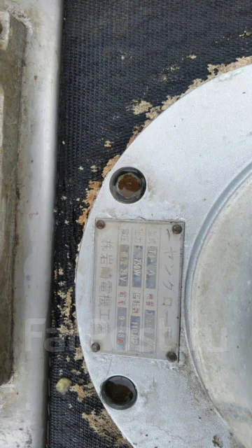 Yamaha STR-20. 1990 ���, ����� 6,2��., ��������� ���������, 200��.�., ������ ����