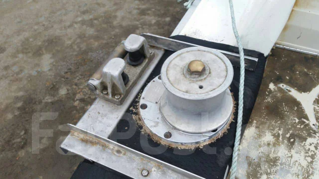 Yamaha STR-20. 1990 ���, ����� 6,2��., ��������� ���������, 200��.�., ������ ����