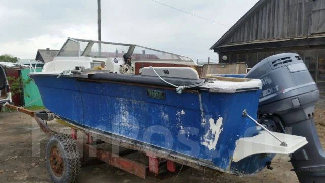 Yamaha STR-20. 1990 ���, ����� 6,2��., ��������� ���������, 200��.�., ������ ����
