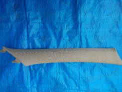 Накладка на стойку. Subaru Legacy, BL5, BP, BP5, BP9, BPE Subaru Legacy B4, BL5, BL9, BLE Subaru Outback, BP, BP9, BPE, BPH Двигатели: EJ20, EJ203, EJ...