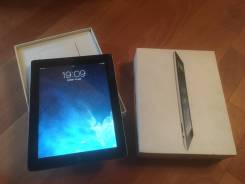 Apple iPad 2