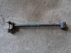 Рычаг, тяга подвески. Toyota Nadia, ACN15, ACN15H, SXN15, SXN15H Toyota Ipsum, SXM15, SXM15G Toyota Gaia, ACM15, ACM15G, SXM15, SXM15G