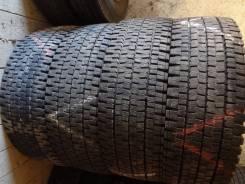 Dunlop Dectes SP001. Всесезонные, 10 %, 1 шт