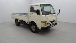 Nissan Atlas. К Вашему вниманию, хороший 4-4 грузовик по самой низкой цене на сайте., 2 700 куб. см., 1 500 кг.