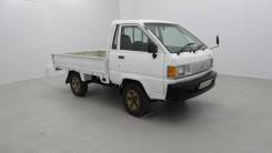 Toyota Town Ace. Самая адекватная цена на сегодняшний день., 1 000 куб. см., 1 800 кг.