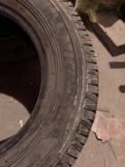Michelin. Летние, 40 %, 4 шт