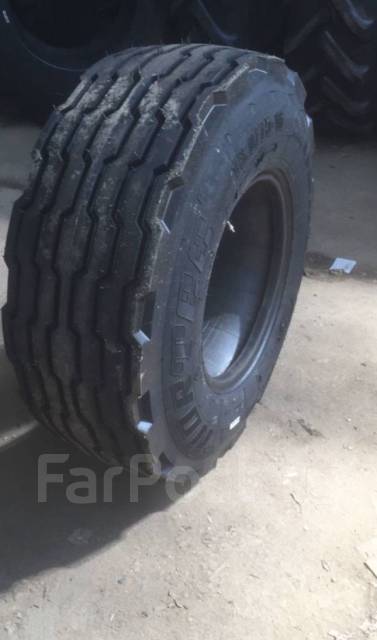 00-16 nortec im-14-1. 11. 3 nortec im-17(алтайшина-2) 118a6 нс8 tt ашк. 10. 3 nortec im-21 16pr tl.