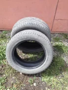 Yokohama A.Drive R1 AR01. ������, �/�, ����� 50�%