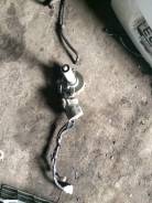 Электроусилитель руля. Toyota Corolla, ADE150, NDE150, NRE150, ZZE150, AZE141, ZRE151, ZRE142 Двигатели: 1ADFTV, 1NDTV, 2AZFE, 4ZZFE, 1ZRFE, 1ZRFAE, 1...