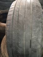 Yokohama C.Drive AC01. Летние, износ: 60, 1 шт