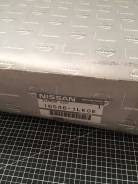 Фильтр воздушный. Infiniti QX56, Z62 Infiniti QX80, Z62 Nissan Patrol, Y62 Двигатели: VK56VD, VK56DE
