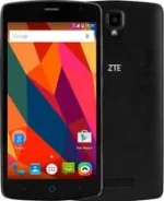 ZTE Blade L5 Plus. �/� ����