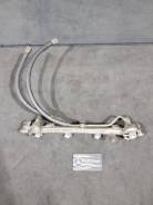 Топливная рейка. Mercedes-Benz CLK-Class, A208, C208 Mercedes-Benz SLK-Class, R170 Mercedes-Benz E-Class, S210, W210 Mercedes-Benz C-Class, S202, W202...