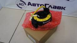 SRS кольцо. Toyota: Allion, Platz, ist, Allex, Ipsum, WiLL Vi, Corolla, MR-S, Yaris Verso, Opa, Estima, Avensis Verso, Vista, Echo Verso, Tarago, Vist...