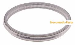 Ремень вариатора. Nissan Juke, YF15, NF15, F15 Nissan Qashqai, J10 Двигатели: MR16DDT, HR15DE, HR16DE
