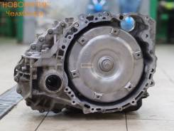 АКПП. Lexus RX350 Lexus ES350, GSV40 Toyota Camry, GSV40, GSV50 Toyota Estima, GSR50, GSR50W Двигатели: 2GRFE, 2GRFKS, 2GRFXE, 2GRFXS