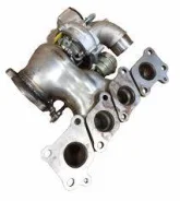 ��������������� Ford Galaxy AG9N6K682AD, AG9N6K682AE, AG9N6K682AF, AG9N6K682AG, AG9N6K682AJ ����