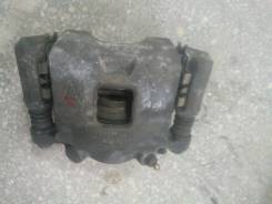 Суппорт тормозной. Suzuki Swift, HN11S, HN21S, HN22S Suzuki Kei, HN11S, HN21S, HN22S Двигатель K6A