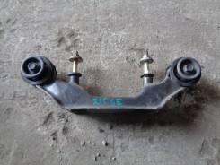 Крепление редуктора. Toyota Carina, CT215, ST215 Toyota Caldina, ST215, ST215G, ST215W Toyota Corona Premio, CT215, ST215