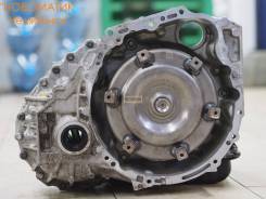 АКПП. Lexus ES250 Toyota Camry, ASV50 Двигатель 2ARFE