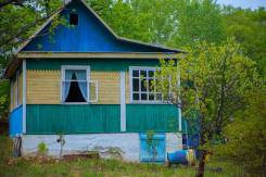 Продам дачу. От частного лица (собственник). Фото участка