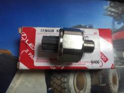 Датчик детонации. Toyota: Mark II Wagon Blit, Crown Majesta, Crown, Aristo, Verossa, Mark II, Progres, Supra, Brevis Двигатели: 1JZFSE, 2JZFSE, 2JZGTE...