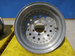Centerline Wheels. 8.5x15", 6x139.70, ET-35, ЦО 108,0 мм.