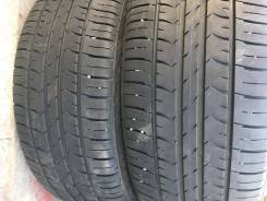 Goodyear. Летние, 2014 год, 10 %, 2 шт