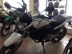 Stels Flex 250. 250 куб. см., исправен, птс, без пробега