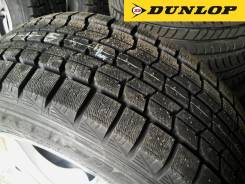 Dunlop Graspic DS3