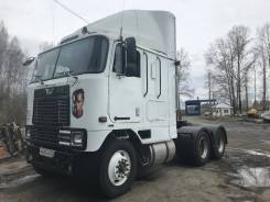 Freightliner. Продается Интер после полного капремонта, 2017г., 11 000 куб. см.