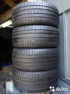 Toyo Proxes R31. ������, �/�, ����� 30�%