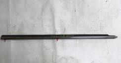 Накладка на боковую дверь. Toyota Mark II, GX100, GX105, JZX100, JZX101, JZX105, LX100 Двигатели: 1GFE, 1JZGE, 1JZGTE, 2JZGE, 2LTE