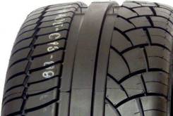 Goodride SA 05