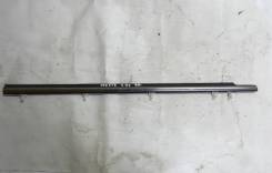 Накладка на боковую дверь. Toyota Cresta, GX100, GX105, JZX100, JZX101, JZX105, LX100 Двигатели: 1GFE, 1JZGE, 1JZGTE, 2JZGE, 2LTE