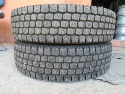 Yokohama SY01. ������, ��� �����, 2013 ���, �/�, ����� 10�%