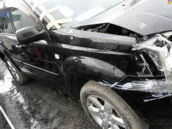 Зеркало заднего вида боковое. Nissan X-Trail, NT30 Двигатель QR20DE