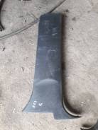 Обшивка, панель салона. BMW: Z3, 5-Series, 7-Series, 3-Series, X3, Z4, X5 Двигатели: M54B30, M54B22, M54B25