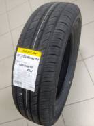 Dunlop SP Touring T1