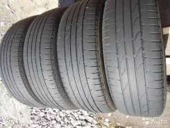 Bridgestone Expedia S-01. ������, �/�, ����� 30�%