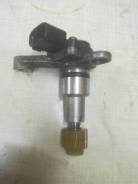 Датчик спидометра. Toyota: Lite Ace, Crown, Estima Emina, Estima Lucida, Tacoma, Lite Ace Noah, Town Ace, Soarer, Innova, Previa, Kijang, Chaser, Esti...