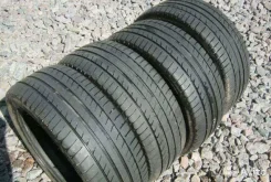 Hankook Optimo 4S H730. ������, �/�, ����� 30 % ����