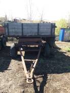 Калачинский 2ПТС-4. Продам прицеп 2ПТС-4, 4 500 кг.