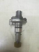 Датчик спидометра. Toyota: Corona, Corolla Axio, RAV4, Avensis, Camry, Corolla, Carina E, Previa, Carina ED, Corona Exiv, Celica, Sprinter, Vista, Car...